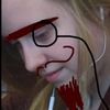 madi_and